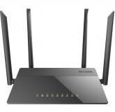  - D-Link DL-DIR-841/RU/A1B