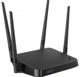  - D-Link DL-DIR-822/RU/E1A