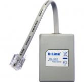  - D-Link DL-DSL-30CF/RS