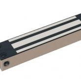  - Falcon Eye FE-L280W