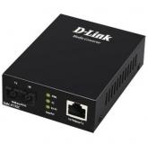  - D-Link DL-DMC-F15SC/B1A