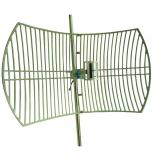  - D-Link DL-ANT24-2100/C2A