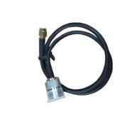  - D-Link DL-ANT24-CB01N/LMR2/A1A