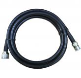  - D-Link DL-ANT24-CB03N/C1A