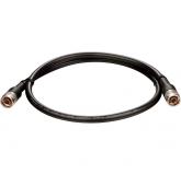  - D-Link DL-ANT70-CB1RN/A1A