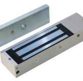  - Falcon Eye FE-L500