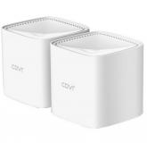  - D-Link DL-COVR-1102/E