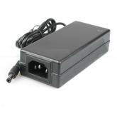  - OSNOVO PS-52065