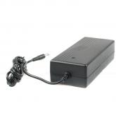  - OSNOVO PS-52130