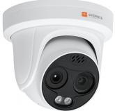  - Evidence Apix-ThermalDome/BS 3.5/4