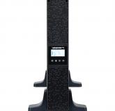  - Ippon Smart Winner II 1500