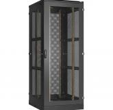  - TLK TFA-338010-PPPP-BK