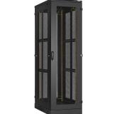  - TLK TFA-426010-PPPP-BK