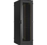  - TLK TFA-426010-PMPM-BK