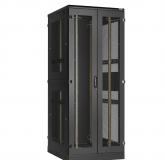  - TLK TFA-428010-WEWE-BK