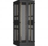 - TLK TFA-478010-WEWE-BK