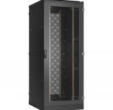  - TLK TFA-478010-PHPH-BK
