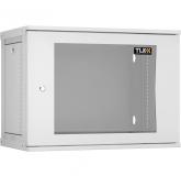  - TLK TWI-096035-R-G-GY