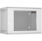  - TLK TWI-096045-R-G-GY