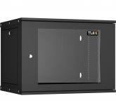  - TLK TWI-096045-R-G-BK