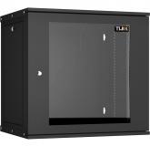 - TLK TWI-126045-R-G-BK