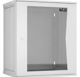  - TLK TWI-156045-R-G-GY