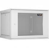  - TLK TWI-096060-R-G-GY
