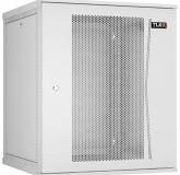  - TLK TWI-156060-R-P-GY