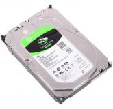  - Seagate ST2000DM005