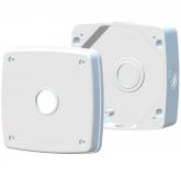  - AltCam MK-1
