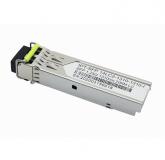  - IPTRONIC IPT-SFP 14LC2-1310-1310-I