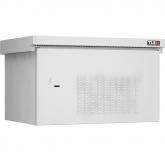  - TLK TWK-068256-M-GY-KIT01