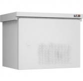  - TLK TWK-098256-M-GY-KIT01