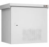  - TLK TWK-128256-M-GY-KIT01