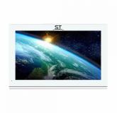  - Space Technology ST-M204/7 (TS/SD/IPS) белый