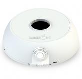  - KadrON JB2-125W