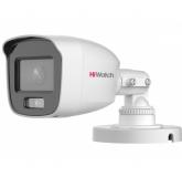 - HiWatch DS-T500L(2.8mm)