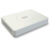  - HiWatch DS-H216QA(B)