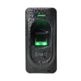  - ZKTeco FR1200