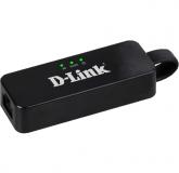  - D-Link DL-DUB-1312/B2A