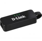  - D-Link DL-DUB-2312/A2A