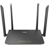  - D-Link DL-DIR-820/RU/A1A