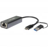  - D-Link DL-DUB-2315/A1A