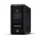  - CyberPower UT850EIG