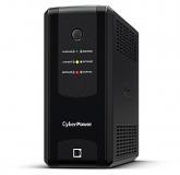  - CyberPower UT1100EIG