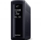  - CyberPower VP1200ELCD