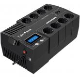  - CyberPower BR1000ELCD