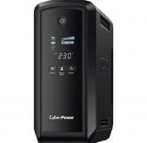  - CyberPower CP900EPFCLCD