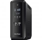  - CyberPower CP1300EPFCLCD