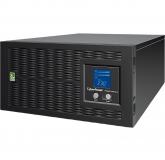  - CyberPower PR6000ELCDRTXL5U